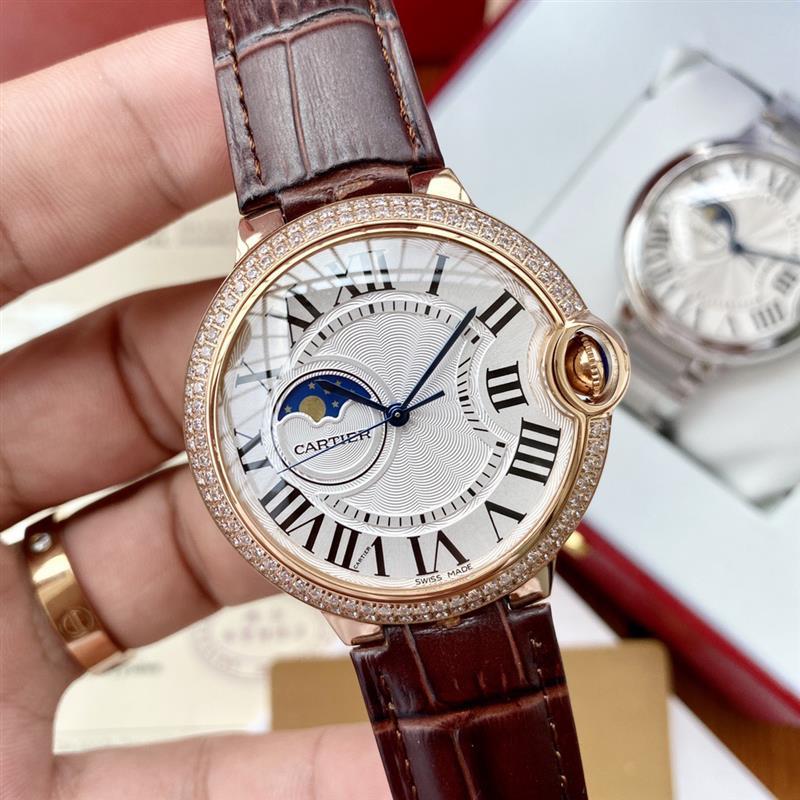 202457162323692 1350